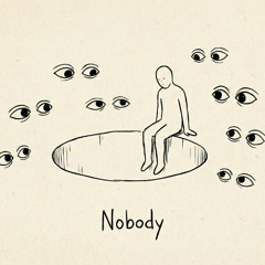 Nobody