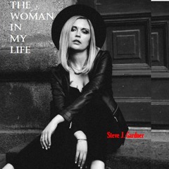 The Woman in my Life (Take 1)