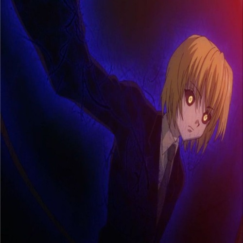 pent - no hesi (huhjace) [8bit exclusive + lukeballout + dj tk]