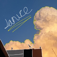 Janice - Dilaw (Cover)