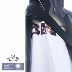 spira me - Waltz +d1v (with3r eera)