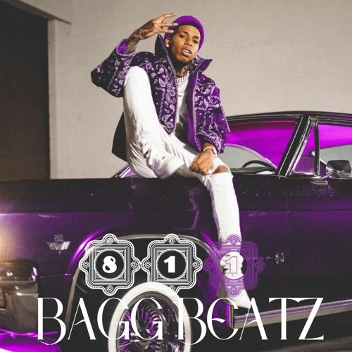 Stream AIN'T BASIC | NLE Choppa | Type Beat by 811BaggBeatz | Listen ...