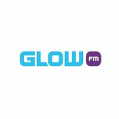 MIXTAPE #167 (ALL GENRES, 1 MIX) - GLOW FM