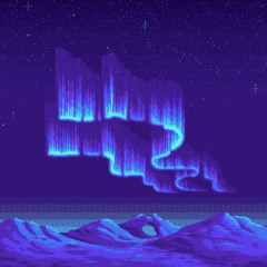 drifting*aurora