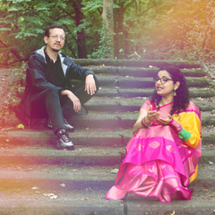 Reflections – Trailer