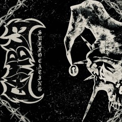 Suffocating (Single)