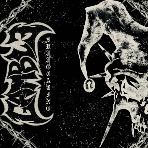 Suffocating (Single)