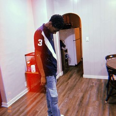 Equalizer🦈🥷🏾
