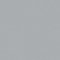 scope "makkgin  n 1jugginmexiko"