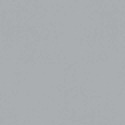 scope "makkgin  n 1jugginmexiko"