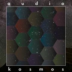 CosmCast 2