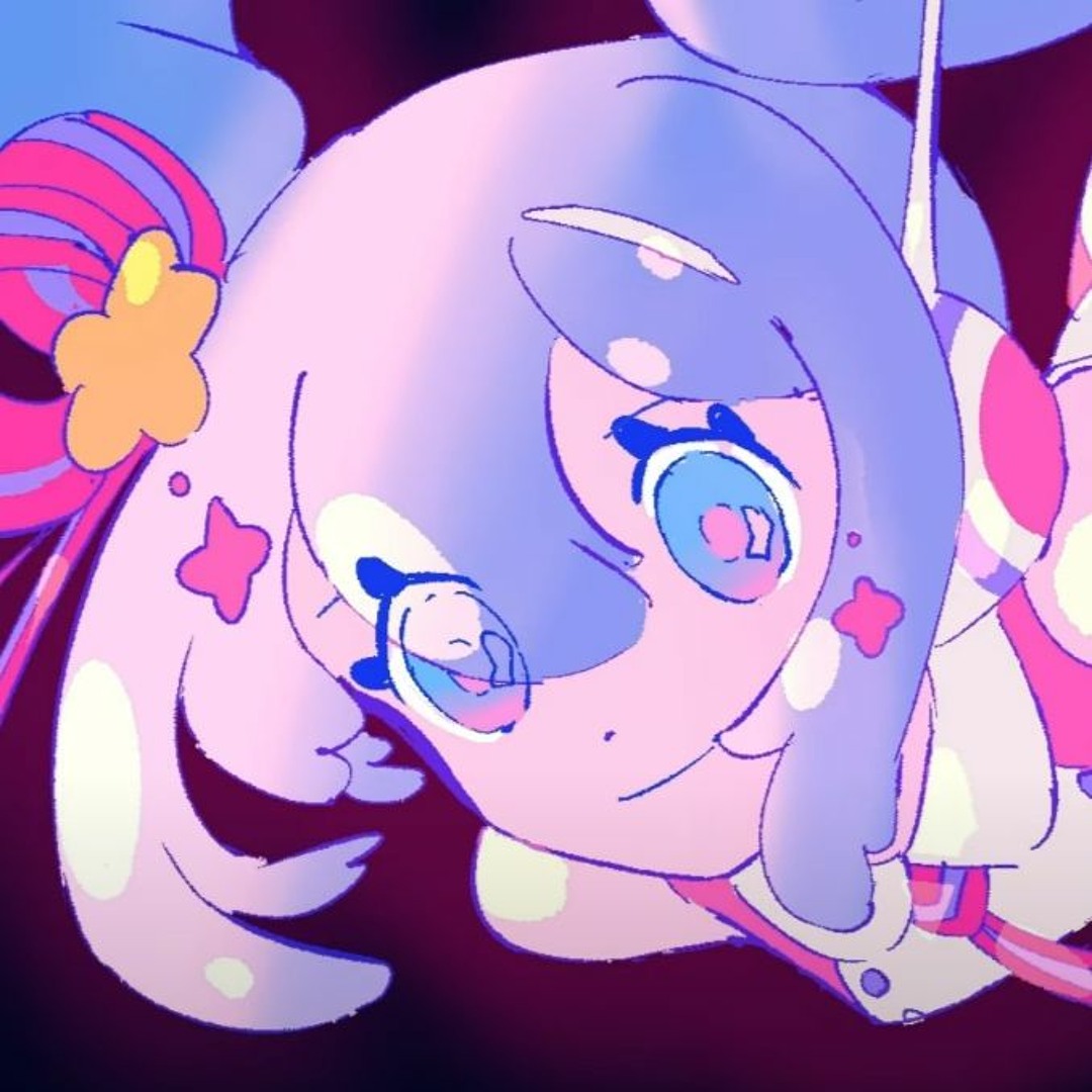 未来イヴ　sasakure.uk New Vocaloidアルバム「未来イヴ」 | ササクレイション