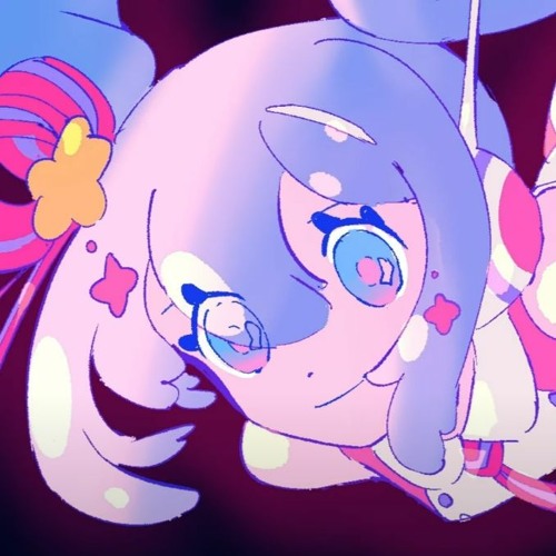 【ファッション通販】 Stream 『フューチャー・イヴ』feat.初音ミク / sasakure.‌UK + コミック・アニメ