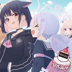 ⟡.·*.Swęētś Dαįśûki.*･ﾟ