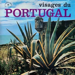Portugal Folk Mix
