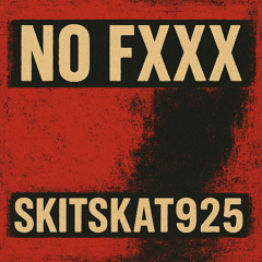 NO FXXX