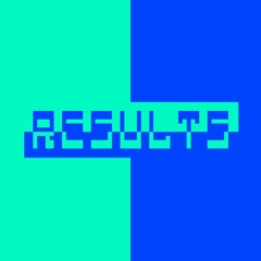 RESULTS - [ R2M4 ]