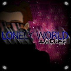 Lonely World