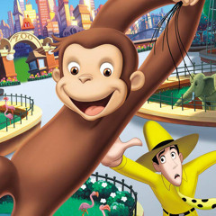 right side up (prod. down bvd)