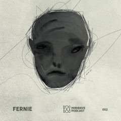 MW 002: Fernie