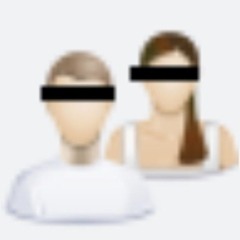 stop (mercenarychild)