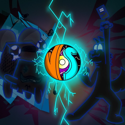 [̷P̷h̷a̸s̷e̷ ̴1̷]̷ ̴- M@$K! M@$K! M@$K!