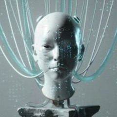 TECHNO
