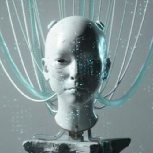 TECHNO