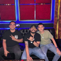 BS - OK BUNUH #TG ( ANTA TARIGAN ) #ANSIPOERGANK!