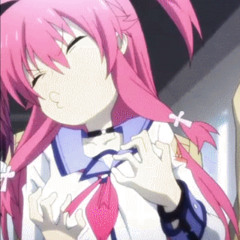 say it to my face (prod. slopilled)