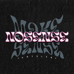 NOSENSE