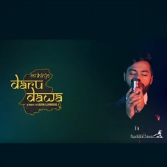 Muhinjo Daru Dawa Tuhnjo Deedar aa - Rockstar Neal - Sindhi Song