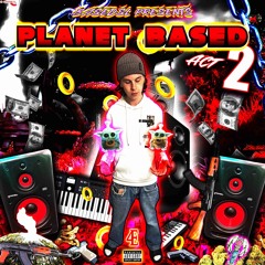 M2TM ft. Almighty D (prod skeeb0jj + me)