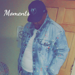 Lost- FFN x King Ghost