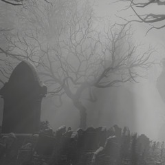 Strange World
