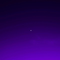 Not One Trap Gunna Type Beat