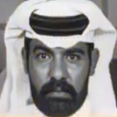 محمد الشمالي