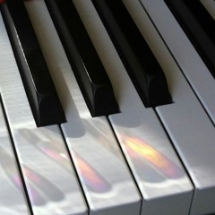 Raindrop Prelude Db Chopin. Clifford Slapper