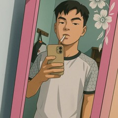 NST-2K25 Mình Là Gì Của Nhau Vol1-Văn Lê