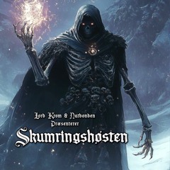 De Sælger Crack I Nova Scotia