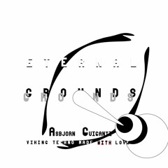 Eternal Grounds - Asbjørn Guiganti_viking techno