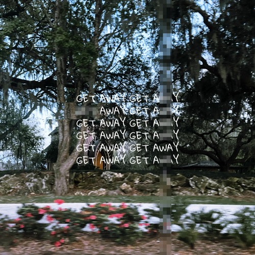 get away