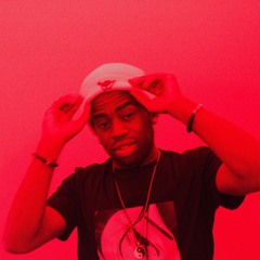 EmceeCoast - Au Naturale Style (demo)