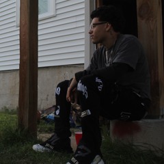 breakthebank