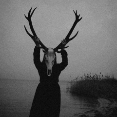 DARK/METAL/SHADOW/NECRO/NOISE/DISTORTED/ TRAP