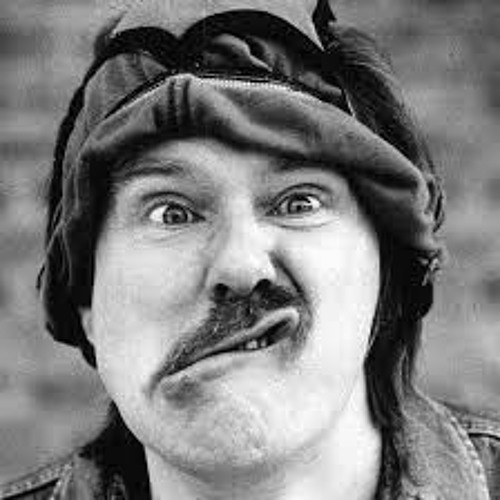 Eddie Meduza - Brännvin å öl å vin å whisky - Ogge Remix