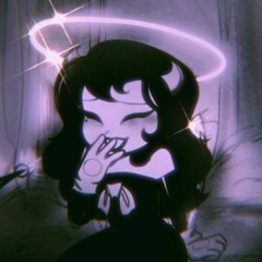 𝐌𝐀𝐓𝐄𝐑𝐈𝐀𝐋𝐈𝐒𝐌 𝐀𝐒 𝐀 𝐌𝐄𝐀𝐍𝐒 𝐓𝐎 𝐀𝐍 𝐄𝐍𝐃 [slowed to perfection]