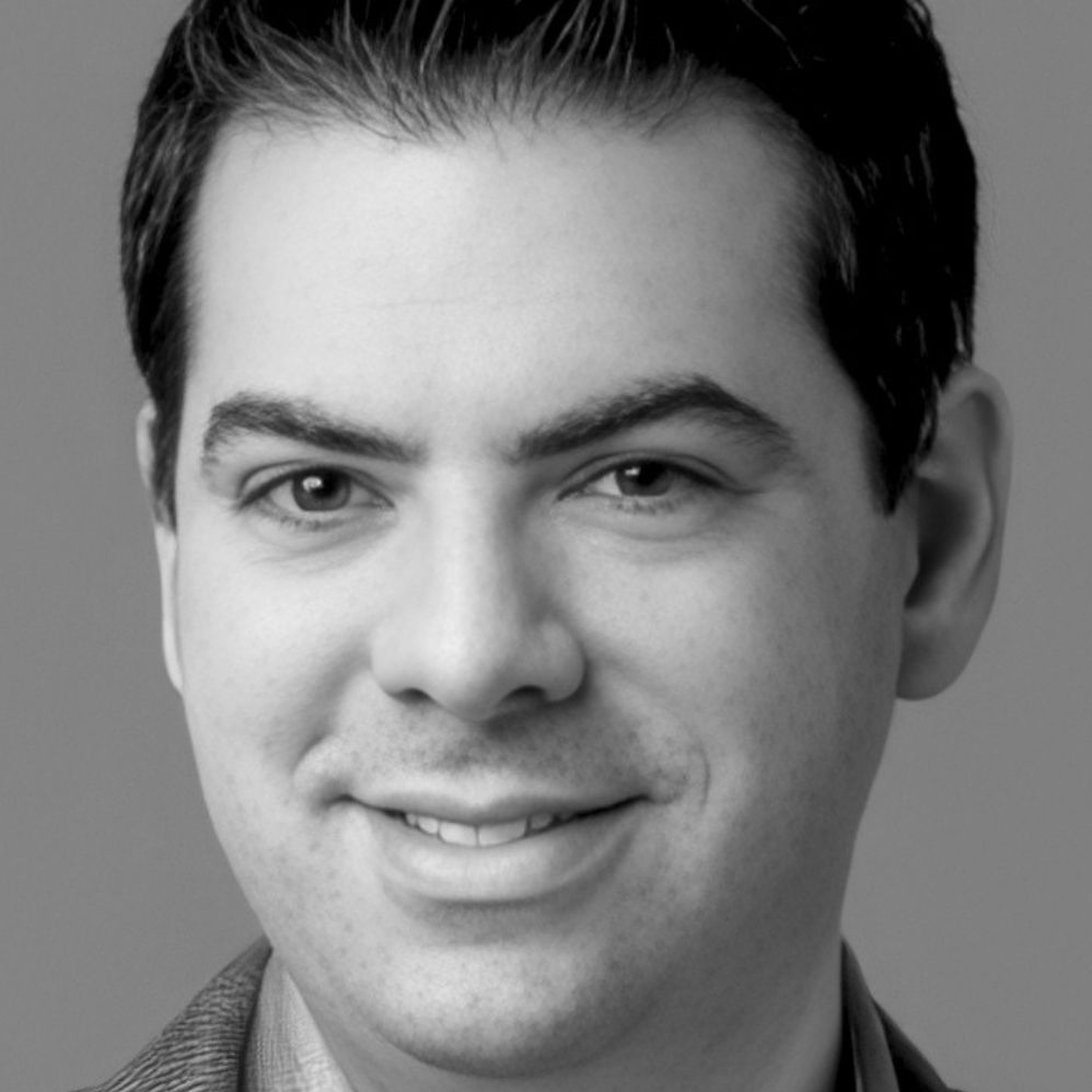RSAC 2026. CrowdStrike Talks New Announcements, AI, & More. Daniel Bernard, Chief Business Officer.