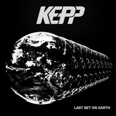 Last Year on Earth | "New Years"-special Set