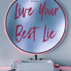 READ ⚡ DOWNLOAD Live Your Best Lie (Like Me Block You)